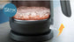 Philips Kettle 1000 Series Essentials Collection HD9314/90