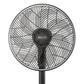 Philips Pedestal Fan 3000 Series CX3550/01