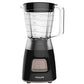 Philips Daily Collection Blender 450W Black HR2052/91