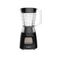 Philips Daily Collection Blender 450W Black HR2052/91