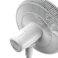Philips Pedestal Fan 2000 Series CX2550/00