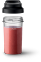 Philips Viva Collection ProMix Hand Blender HR2657/90