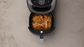Philips 3000 Series Airfryer 6.2L NA331/00