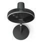 Philips Pedestal Fan 3000 Series CX3550/01