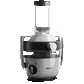 Philips Avance Collection Juicer HR1922/21
