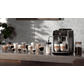 Philips SaecoGran Aroma Fully Automatic Espresso Machine SM6585/00