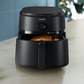 Philips 1000 Series Airfryer 6.2L NA130/00