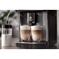 Philips SaecoGran Aroma Fully Automatic Espresso Machine SM6585/00
