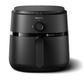 Philips 1000 Series Airfryer 6.2L NA130/00
