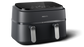 Philips 9 Litre 3000 Series Dual Basket Airfryer NA351/00