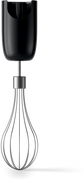 Philips Viva Collection ProMix Hand Blender HR2657/90