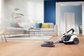 Philips 2000 Series Bagless Vacuum Cleaner XB2023/02