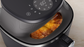 Philips 3000 Series Airfryer 6.2L NA331/00