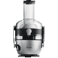 Philips Avance Collection Juicer HR1922/21