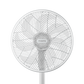 Philips Pedestal Fan 2000 Series CX2550/00