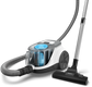 Philips 2000 Series Bagless Vacuum Cleaner XB2023/02