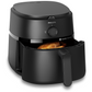 Philips 1000 Series Airfryer 6.2L NA130/00