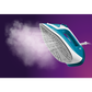 Philips 3000 Series Steam Iron Blue - DST3011/20