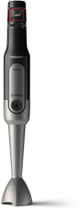 Philips Viva Collection ProMix Hand Blender HR2657/90