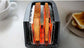 Philips 1000 Series Toaster Essentials Collection HD2510/90
