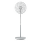 Philips Pedestal Fan 2000 Series CX2550/00