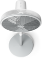 Philips Pedestal Fan 2000 Series CX2550/00