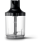 Philips Viva Collection ProMix Hand Blender HR2657/90