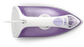 Philips 1000 Series Steam Iron DST1040/30