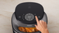 Philips 3000 Series Airfryer 6.2L NA331/00