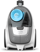 Philips 2000 Series Bagless Vacuum Cleaner XB2023/02