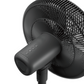 Philips Pedestal Fan 3000 Series CX3550/01
