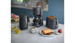 Philips Kettle 1000 Series Essentials Collection HD9314/90