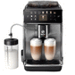 Philips SaecoGran Aroma Fully Automatic Espresso Machine SM6585/00