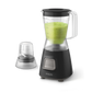 Philips Daily Collection Blender 450W Black HR2052/91
