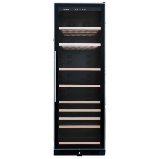 SnoMaster - 408L Upright Beverage Cooler (VT-155)