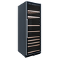 SnoMaster - 408L Upright Beverage Cooler (VT-155)