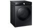 Samsung Bespoke AI 12/8kg Washer/Dryer Combo - WD12BB944DGBFA