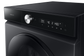Samsung Bespoke AI 12/8kg Washer/Dryer Combo - WD12BB944DGBFA