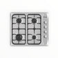 Ferre B-640.CS Built-In Hob B-640.CS