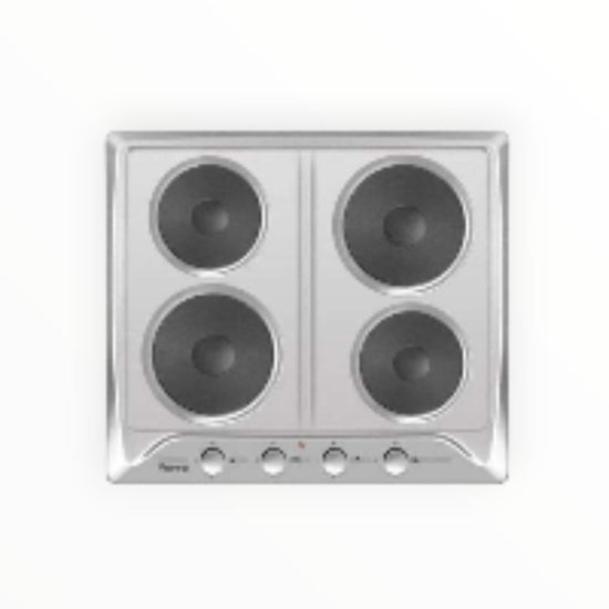 Ferre Built In Hob 4 Plate B-604