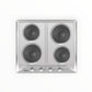 Ferre Built In Hob 4 Plate B-604