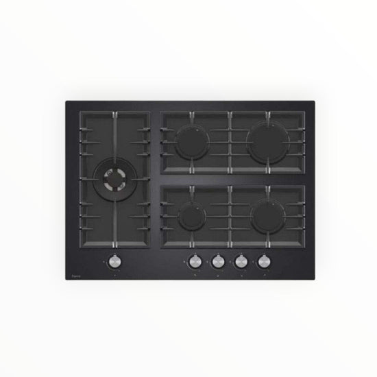 Ferre Built In Hob 5 Gas Burners BL-135