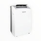 Hisense Smart Portable Air Conditioner with Heating Function White AP-12HW4RNXS00