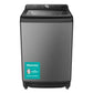 Hisense 18kg Top Loader Washing Machine WT5T1825DT