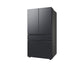 Samsung Bespoke 4-Door French Door Refrigerator - RF29BB8600MTFA