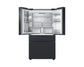 Samsung Bespoke 4-Door French Door Refrigerator - RF29BB8600MTFA