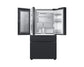Samsung Bespoke 4-Door French Door Refrigerator - RF29BB8600MTFA