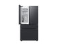 Samsung Bespoke 4-Door French Door Refrigerator - RF29BB8600MTFA