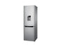 Samsung 321Lt Combi Refrigerator RB33J3611S9/FA