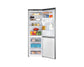 Samsung 321Lt Combi Refrigerator RB33J3611S9/FA